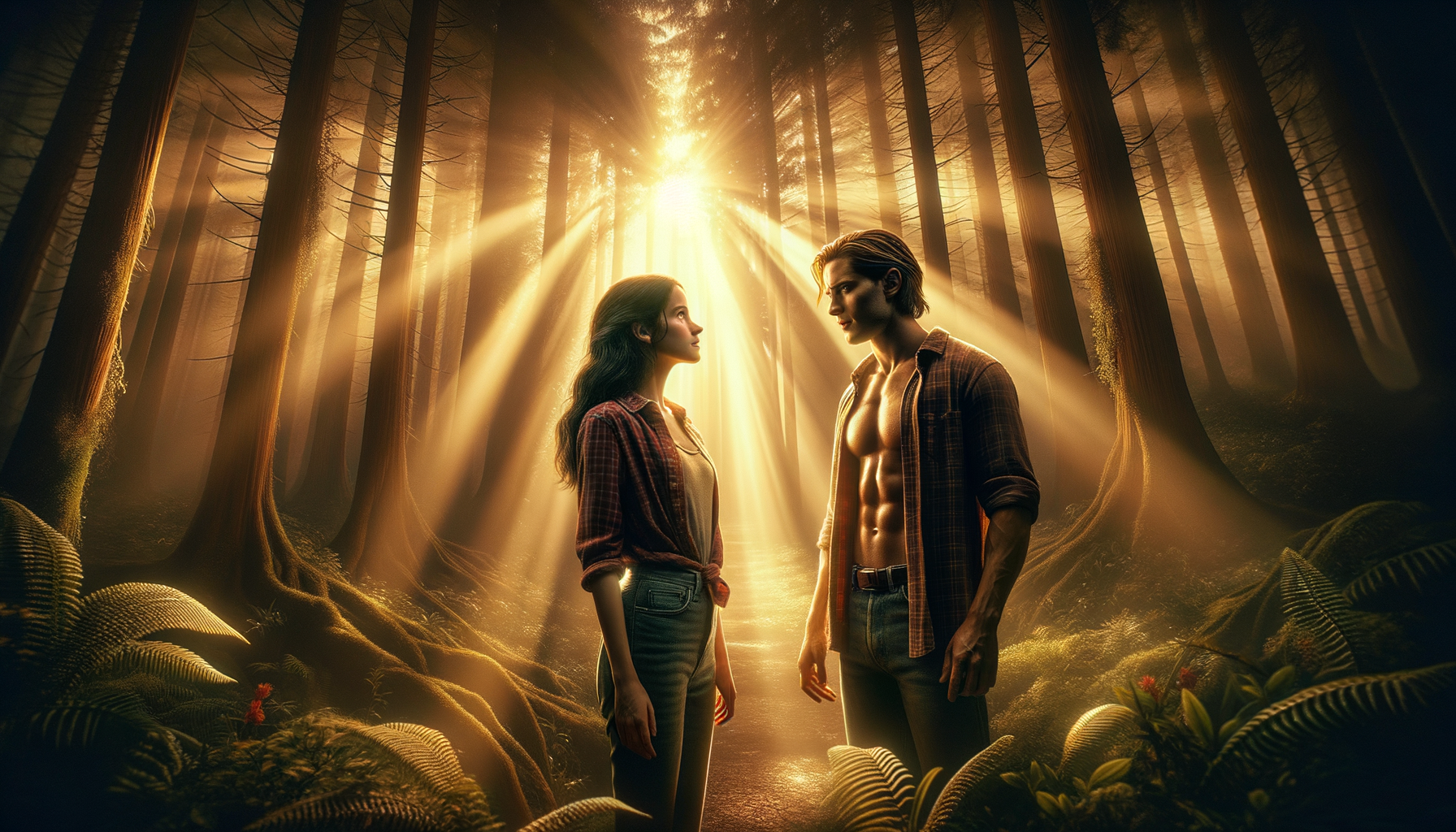 Why “Twilight 2: New Moon” Might Just Be the Best of the Series