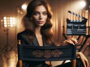 Unveiling Anya Taylor-Joy: Your Guide to Her Thrilling Roles and Upcoming Projects