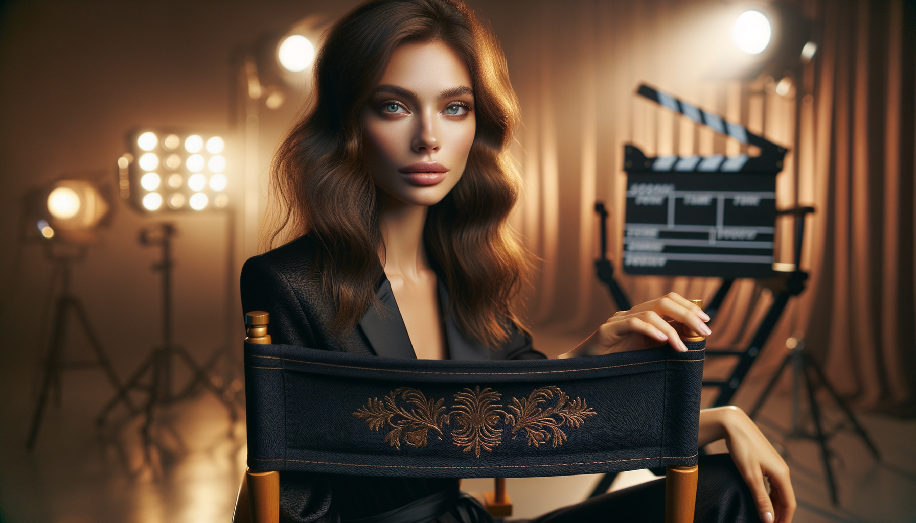 Unveiling Anya Taylor-Joy: Your Guide to Her Thrilling Roles and Upcoming Projects