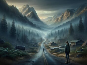Unraveling Secrets: Discover the Thrilling World of “Anthracite” – A Gripping Drama Series