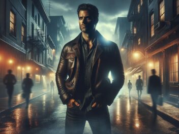 Discover the Thrills of “Reacher”: An Epic Journey Unfolds
